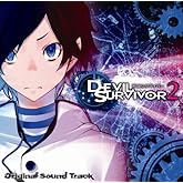 ֥ǥӥ륵ХС2ץꥸʥ롦ɥȥå