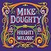 Haughty Melodic