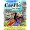 Great books etc for medieval history homeschool unit study