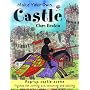 Make Your Own Castle (Make Your Own)