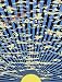 �N�ӓ��{�̋�ԃf�U�C���\�f�B�X�v���C�E�T�C���E�����q�f99�r