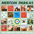 The Complete Mod Collection