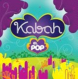 Kabah -  El Pop