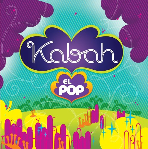 Kabah - Serie Millennium: Kabah - Zortam Music