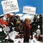 Merry F'n Christmas