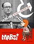 Marzi : 1984-1987, La Pologne vue par les yeux d'une enfant : Tome 1, Petite carpe ; Tome 2, Sur la terre comme au ciel ; Tome 3, Rezystor
