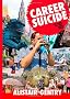 Career Suicide