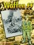 Waffen-SS (1) Forging an Army 1934 - 1943