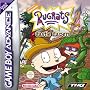 Rugrats: Castle Capers