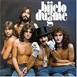 Bijelo Dugme