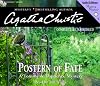 Postern of Fate: A Tommy and Tuppence Mystery (Mystery Masters Series)