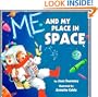 Me and My Place in Space