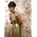 Miniaturansicht von Lily Allen
