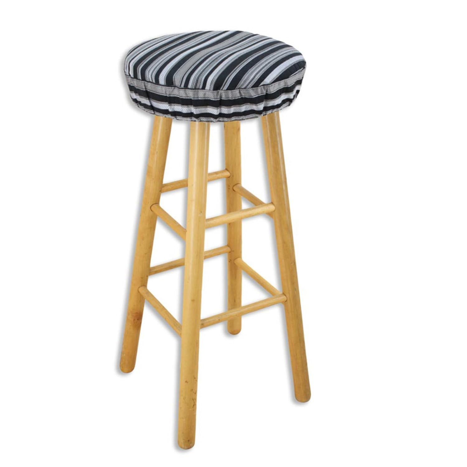 404 Squidoo Page Not Found