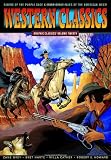 Western Classics: Graphic Classics Volume 20 (Graphic Classics (Graphic Novels))
