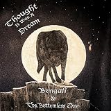 Thought It Was a Dream [Explicit]