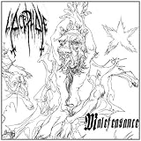 Malefeasance