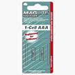 Mag Instrument LK3A001 Replacement Bulb For Mini Mag-Lite And Solitaire Light