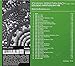 Bach: Goldberg Variations