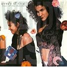 Fruit At The Bottom (Limited Edition Extended Play)