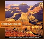 Canyon Dreams