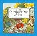 The Mother’s Day Mice