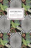 Produkt-Bild: AMOKKOMA Journal Oriental: Heinrich Vogeler Ritterspiel & Panzerstahl