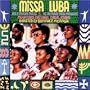 Missa Luba; 10 Kenyan Folk Melodies