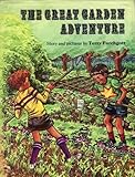The great garden adventure