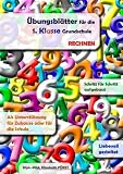 Buch