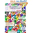 Produkt-Information 