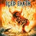 Thrash'em all! Les indispensables du thrash (et ses d�riv�s)