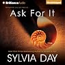 Ask for It
