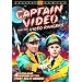 Captain Video and His Video Rangers