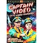 Captain Video and His Video Rangers