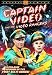 Captain Video and His Video Rangers