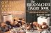 Book The Bread Machine Bakery Book