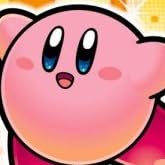 星のカービィ ウルトラスーパーデラックス