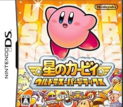 ���Υ����ӥ� ����ȥ饹���ѡ��ǥ�å���