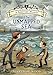 The Incorrigible Children of Ashton Place: Book V: The Unmapped Sea (Incorrigible Children of Ashton Place, 5)