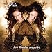 Collide-Two Headed Monster