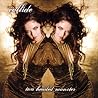 Image of album by Collide