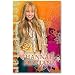 Confronta prezzi Empire 78742 Poster Hannah Montana ca. 91,5x61 cm