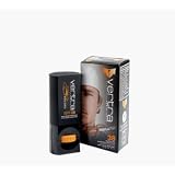 日焼け止め《VERTRA バートラ　フェイススティック　KONA GOLD ：SPF38 》