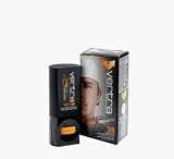 日焼け止め《VERTRA バートラ　フェイススティック　KONA GOLD ：SPF38 》 kona