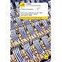 English as a Foreign Language (Teach Yourself Languages) Book/CD pack