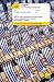 English as a Foreign Language (Teach Yourself Languages) Book/CD pack