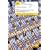 English as a Foreign Language (Teach Yourself Languages) Book/CD pack