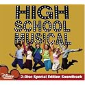 High School Musical