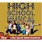 Soundscan's Top 20 Albums of 2006